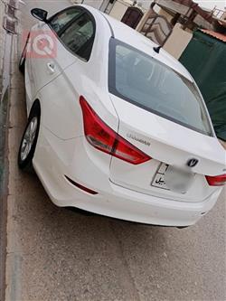 شانجان السفن